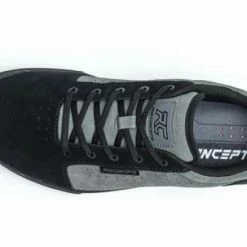 Chaussures VTT Ride Concepts Vice Gris/Noir 13 Chaussures VTT Ride Concepts Vice Gris/Noir -Chaussures VTT Soldes unnamed file 3072