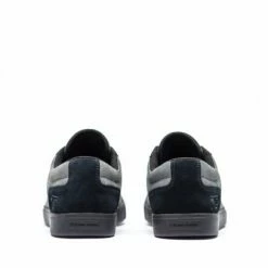 Chaussures VTT Ride Concepts Vice Gris/Noir 14 Chaussures VTT Ride Concepts Vice Gris/Noir -Chaussures VTT Soldes unnamed file 3073