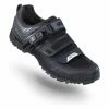 Chaussures VTT Suplest X.1 Offroad Trail Performance Noir/Gris