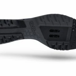 Chaussures VTT Suplest X.1 Offroad Trail Performance Noir/Gris -Chaussures VTT Soldes unnamed file 3094