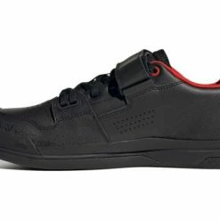 Chaussures VTT Five Ten Hellcat Noir -Chaussures VTT Soldes unnamed file 310