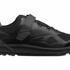 Chaussures VTT Mavic XA Flex Noir
