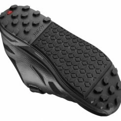 Chaussures VTT Mavic XA Flex Noir -Chaussures VTT Soldes unnamed file 3103
