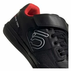 Chaussures VTT Five Ten Hellcat Noir -Chaussures VTT Soldes unnamed file 311