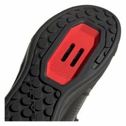 Chaussures VTT Five Ten Hellcat Noir -Chaussures VTT Soldes unnamed file 312