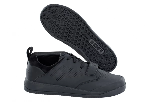 Paire De Chaussures VTT ION Scrub Select Marron 2 Paire De Chaussures VTT ION Scrub Select Marron – Image 2