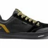 Chaussures VTT Northwave Tribe Noir / Sand