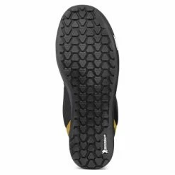 Chaussures VTT Northwave Tribe Noir / Sand -Chaussures VTT Soldes unnamed file 3135