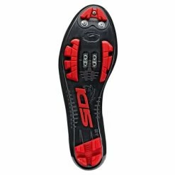 Chaussures VTT Soldes -Chaussures VTT Soldes unnamed file 315