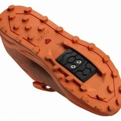 Chaussures VTT Mavic XA Matryx Rouge / Orange -Chaussures VTT Soldes unnamed file 3160