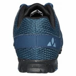 Paire De Chaussures Gravel Vaude TVL Hjul Ventilation Bleu -Chaussures VTT Soldes unnamed file 3165