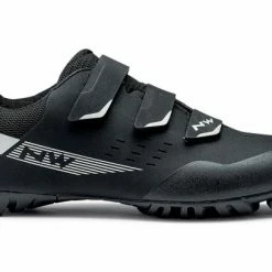 Chaussures VTT Northwave Tour Noir