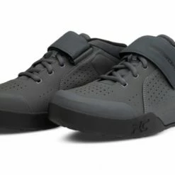 Chaussures VTT Ride Concepts TNT Charbon Jaune / Gris -Chaussures VTT Soldes unnamed file 3197