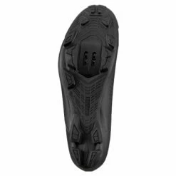 Chaussures VTT Soldes -Chaussures VTT Soldes unnamed file 32
