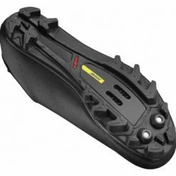 Chaussures VTT Mavic Crossmax Boa Noir -Chaussures VTT Soldes unnamed file 3216