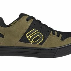 Chaussures VTT Five Ten Freerider HAZYEL/WILMOS/Cnoir Gris / Noir