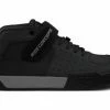 Chaussures VTT Ride Concepts Wildcat Noir/Charbon