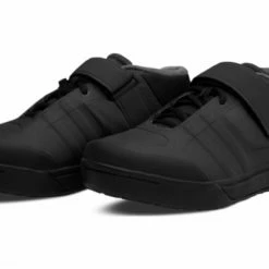 Chaussures VTT Ride Concepts Transition Noir/Charbon -Chaussures VTT Soldes unnamed file 3232