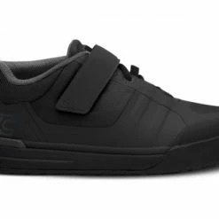 Chaussures VTT Ride Concepts Transition Noir/Charbon -Chaussures VTT Soldes unnamed file 3234