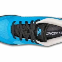 Chaussures VTT Femme Ride Concepts Skyline Bleu/Gris -Chaussures VTT Soldes unnamed file 3241