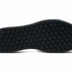 Chaussures VTT Femme Ride Concepts Skyline Bleu/Gris -Chaussures VTT Soldes unnamed file 3242