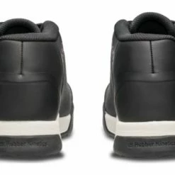 Chaussures VTT Femme Ride Concepts Skyline Noir/Violet -Chaussures VTT Soldes unnamed file 3247