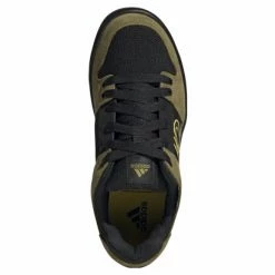 Chaussures VTT Five Ten Freerider HAZYEL/WILMOS/Cnoir Gris / Noir -Chaussures VTT Soldes unnamed file 325