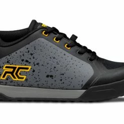 Chaussures VTT Ride Concepts Powerline Noir/Charbon 9 Chaussures VTT Ride Concepts Powerline Noir/Charbon -Chaussures VTT Soldes unnamed file 3252