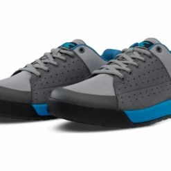 Chaussures VTT Femme Ride Concepts Livewire Charbon/Bleu 5 Chaussures VTT Femme Ride Concepts Livewire Charbon/Bleu -Chaussures VTT Soldes unnamed file 3257