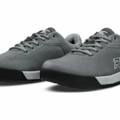 Chaussures VTT Femme Ride Concepts Hellion Charbon/Gris -Chaussures VTT Soldes unnamed file 3263