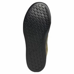 Chaussures VTT Five Ten Freerider HAZYEL/WILMOS/Cnoir Gris / Noir -Chaussures VTT Soldes unnamed file 327