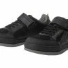 Paire De Chaussures O'Neal Sender Flat Noir / Gris