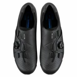 Chaussures VTT Shimano XC300 Noir -Chaussures VTT Soldes unnamed file 33