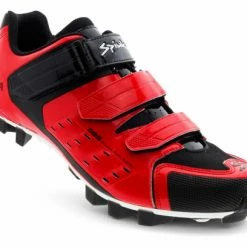 Paire De Chaussures VTT Spiuk Rocca Noir 8 Paire De Chaussures VTT Spiuk Rocca Noir -Chaussures VTT Soldes unnamed file 3309
