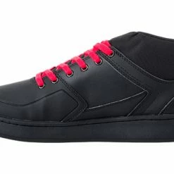 O'Neal Chaussures VTT Oneal Pinned Pro Noir Rouge -Chaussures VTT Soldes unnamed file 3313