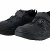 O'Neal Chaussures VTT Oneal Session Noir