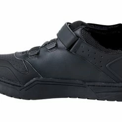 O'Neal Chaussures VTT Oneal Session Noir -Chaussures VTT Soldes unnamed file 3322