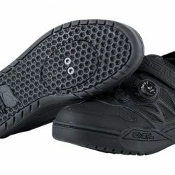 O'Neal Chaussures VTT Oneal Session Noir -Chaussures VTT Soldes unnamed file 3323