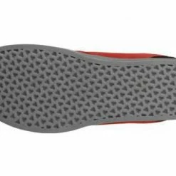 Chaussures Afton Keegan Noir / Marron 7 Chaussures Afton Keegan Noir / Marron -Chaussures VTT Soldes unnamed file 3326