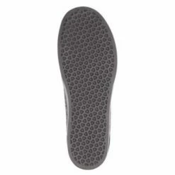 Chaussures Afton Keegan Noir / Heather Gris Noir / Gris -Chaussures VTT Soldes unnamed file 3331