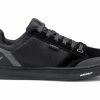 Chaussures VTT Northwave Tribe Noir
