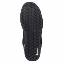 Chaussures VTT Northwave Tribe Noir -Chaussures VTT Soldes unnamed file 3346