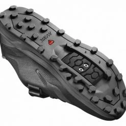 Paire De Chaussures VTT MAVIC XA Elite II Noir 14 Paire De Chaussures VTT MAVIC XA Elite II Noir -Chaussures VTT Soldes unnamed file 3353