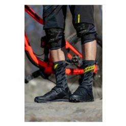 Paire De Chaussures VTT MAVIC XA Elite II Noir 15 Paire De Chaussures VTT MAVIC XA Elite II Noir -Chaussures VTT Soldes unnamed file 3354