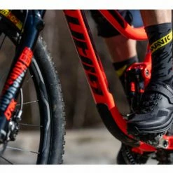 Paire De Chaussures VTT MAVIC XA Elite II Noir 17 Paire De Chaussures VTT MAVIC XA Elite II Noir -Chaussures VTT Soldes unnamed file 3356