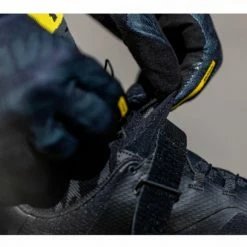 Paire De Chaussures VTT MAVIC XA Elite II Noir 19 Paire De Chaussures VTT MAVIC XA Elite II Noir -Chaussures VTT Soldes unnamed file 3358