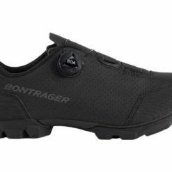 Chaussures VTT Hommes Bontrager Evoke Orange/Noir 9 Chaussures VTT Hommes Bontrager Evoke Orange/Noir -Chaussures VTT Soldes unnamed file 3369