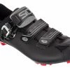 Chaussures VTT Sidi Eagle 7 Noir Shadow