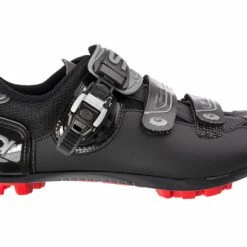 Chaussures VTT Sidi Eagle 7 Noir Shadow -Chaussures VTT Soldes unnamed file 3372