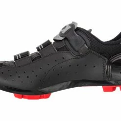 Chaussures VTT Sidi Eagle 7 Noir Shadow -Chaussures VTT Soldes unnamed file 3373